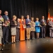 50-lecie Klubu Honorowych Dawców Krwi „Strażaków” w Sieradzu