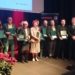 6. Gala Przedsiębiorczości w Zgierzu