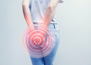 Zabieg laserowego usuwania hemoroidów – cena, opinie, i rekonwalescencja
