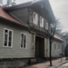 Zgierz: historyczny spacer w 202. rocznicę podpisania umowy zgierskiej 7 Historyczny spacer po Zgierzu