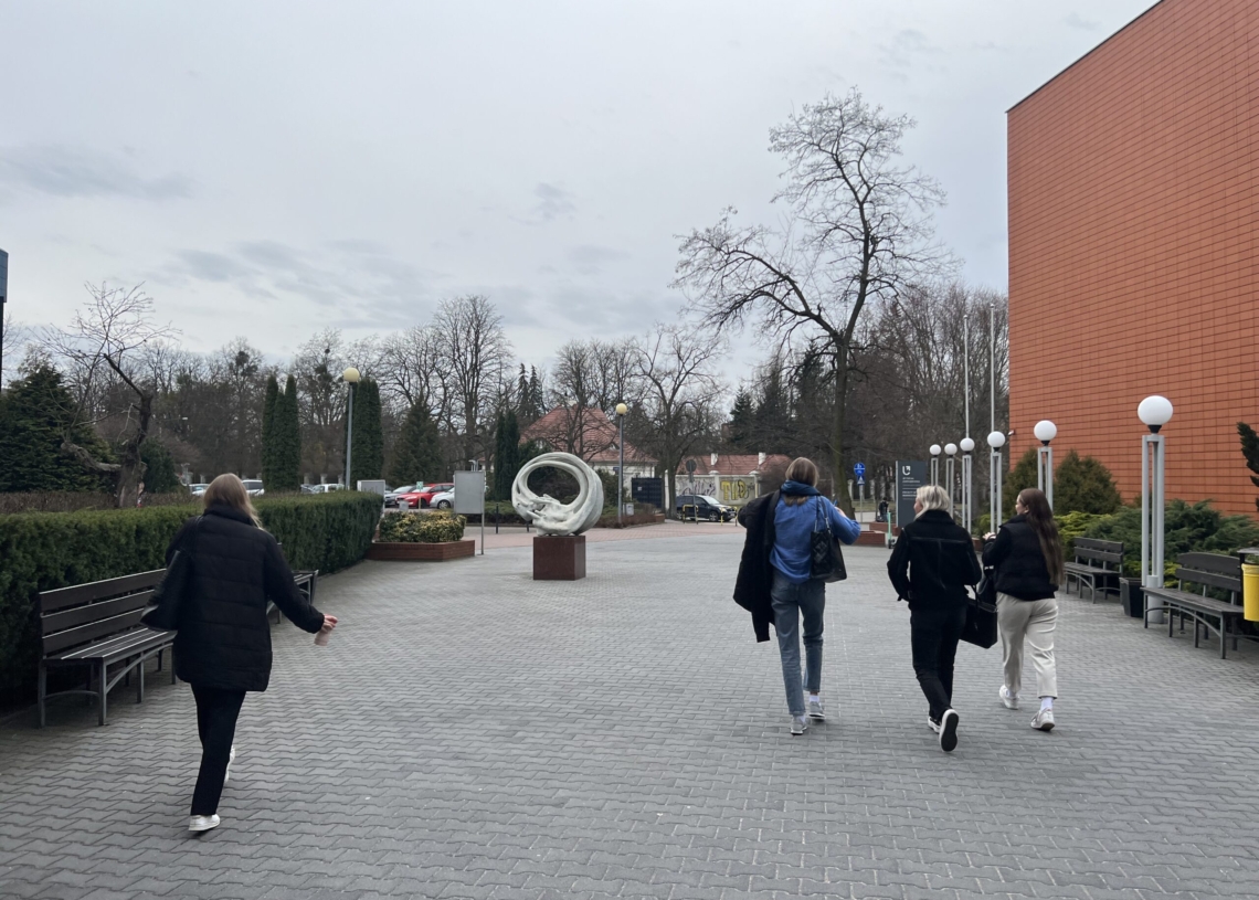 Pokolenie Z