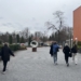 Pokolenie Z