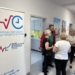 Senioralia 2023: Jakie atrakcje czekają na łodzian? 6 Jak będą wyglądać Senioralia 2023 w Łodzi?