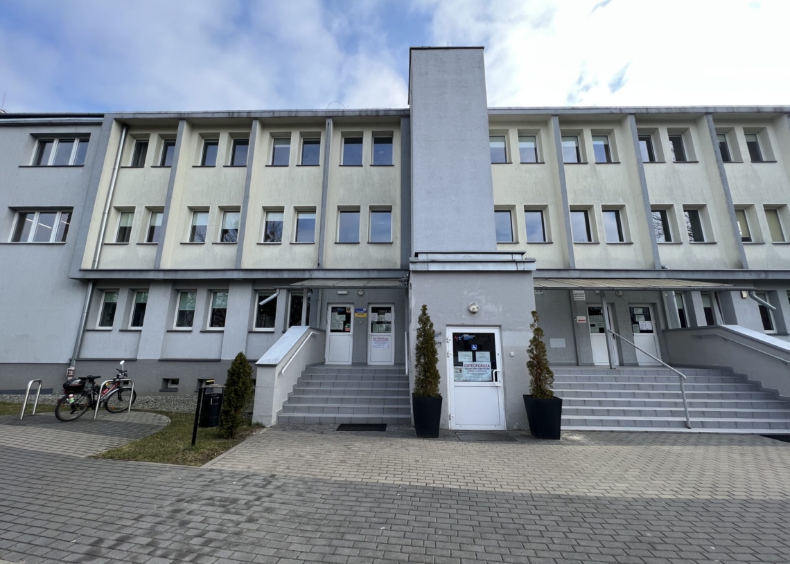 Senioralia 2023: Jakie atrakcje czekają na łodzian?