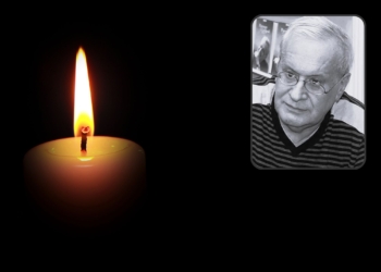 Janusz Weiss nie żyje