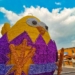 Pogoda na świąteczny weekend. Na termometrach ponad 20 stopni
