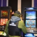 KAS zlikwidowała 4 kasyna w Łęczycy