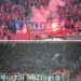 Komisja Ligi ukarała Widzew i Lecha