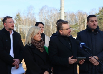 powiatu łódzkiego wschodniego