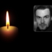 Łukasz Gajdzis nie żyje. Absolwent Szkoły Filmowej w Łodzi miał 38 lat 7 Łukasz Gajdzis nie żyje