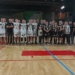 Mecz Gwiazd CNBA 2023. Wielkie emocje w Zatoce Sportu 6 Mecz Gwiazd CNBA