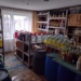 Nielegalny alkohol w Radomsku