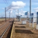Nowe przystanki kolejowe w Łódzkiem