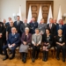 Odznaczenia państwowe dla zasłużonych mieszkańców regionu 6 Odznaczenia państwowe dla zasłużonych mieszkańców regionu