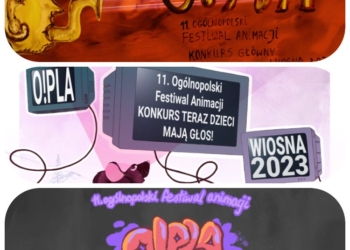 O!PLA
