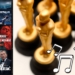 Oscarowe piosenki. Złote lata 20. XXI wieku