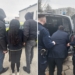 Oszukali seniorów metodą „na policjanta”