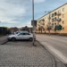 Parkingi w Skierniewicach