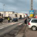 Parkingi w Skierniewicach znajdują się za blisko przejść dla pieszych 7 Parkingi w Skierniewicach problemem pieszych