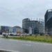 Parlament Europejski: posłowie domagają się, by UE wspierała przemysł czystych technologii i zwalczała handel ludźmi 7 Parlament Europejski
