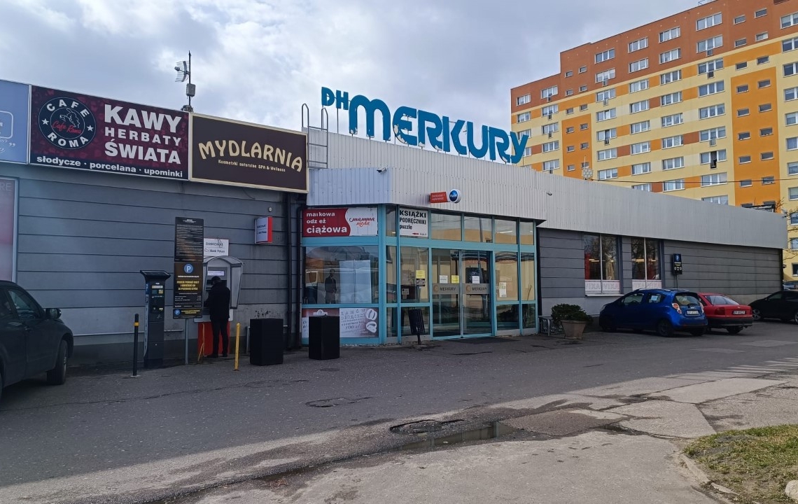 Piotrkowski Merkury wypowiedział umowę miejskiej ciepłowni. Powodem podwyżka opłat 1 Piotrkowski Merkury wypowiedział umowę ciepłowni