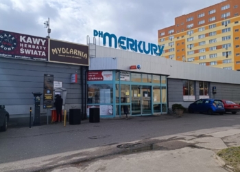 Piotrkowski Merkury wypowiedział umowę ciepłowni