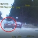 Kębliny: pędził ponad 130 km/h w terenie zabudowanym