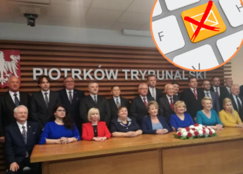 Pisz na Berdyczów