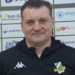 Przemysław Cecherz nowym trenerem Warty Sieradz 6 Przemysław Cecherz trenerem Warty Sieradz