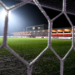 Puszcza Niepołomice - ŁKS Łódź 1:0. Historyczna porażka bezbarwnego lidera 1. ligi 6 Puszcza Niepołomice - ŁKS Łódź