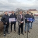 Ozorków: samorządowcy z powiatu zgierskiego o zwiększeniu wpływów z podatków CIT i PIT 6 Samorządowcy z powiatu zgierskiego o zwiększeniu wpływów z podatków CIT i PIT