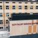 Szpitalny Oddział Ratunkowy w Wieluniu gotowy. Wkrótce otwarcie 7 Szpitalny Oddział Ratunkowy w Wieluniu