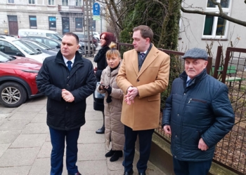 Produkcji mięsa