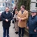 Produkcji mięsa