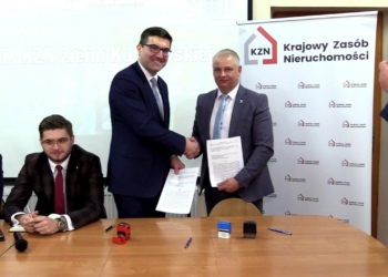 Społeczna Inicjatywa Mieszkaniowa