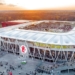 Konkurs Stadium of the Year 2022 rozstrzygnięty. Stadion Króla w Łodzi na podium 7 Stadium of the Year 2022 - Stadion Króla na podium