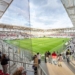 Stadium of the Year 2022 - Stadion Króla w Łodzi