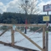 Strzelnica pod Szadkiem przeszkadza okolicznym mieszkańcom