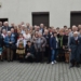 Sulejowska Atlantyda. Spotkanie po latach 7 Sulejowska Atlantyda