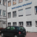 Zduńska Wola: otwarto oddział geriatryczny - czwarty taki w Łódzkiem 8 Oddział geriatryczny w Zduńskiej Woli przyjmuje pacjentów od 1 marca