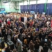 V Tomaszowskie Targi Pracy i Edukacji