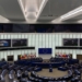 Parlament Europejski