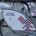 Rower miejski w Piotrkowie