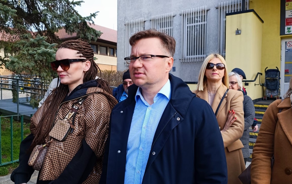 Referendum w Piotrkowie coraz bliżej