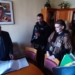 Referendum w Piotrkowie coraz bliżej