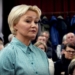 Beata Świdnicka „sołtysem” Złoczewa