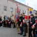 Uwolnić Cyfrę w Łowiczu