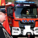 Nowy wóz strażacki dla OSP Gomunice 6 Nowy wóz strażacki dla OSP Gomunice