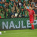 Widzew podejmie Wartę