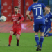 Przełamanie Sancheza, szczęśliwy remis. Wisła Płock - Widzew Łódź 1:1 4 Wisła Płock - Widzew Łódź